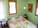 Magdaléna Apartmanház 10