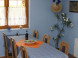 Magdaléna Apartmanház 11