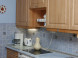 Magdaléna Apartmanház 12