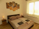 Magdaléna Apartmanház 13