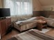 Molnár Apartman 14