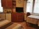 Molnár Apartman 16