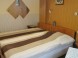 Molnár Apartman 15