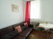 Oleander apartmanház 12
