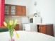 Oleander apartmanház 15