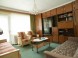 Oleander apartmanház 17