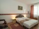 Oleander apartmanház 18