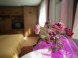 Oleander apartmanház 20