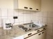 Oleander apartmanház 21