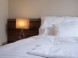 Pandora Zsóry Apartmanok 10