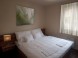 Pandora Zsóry Apartmanok 11