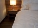 Pandora Zsóry Apartmanok 12