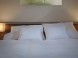 Pandora Zsóry Apartmanok 13