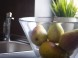 Pandora Zsóry Apartmanok 14