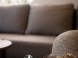 Pandora Zsóry Apartmanok 15