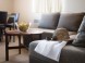 Pandora Zsóry Apartmanok 16