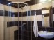 Pandora Zsóry Apartmanok 17