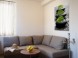 Pandora Zsóry Apartmanok 18