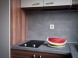 Pandora Zsóry Apartmanok 20
