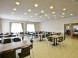 Pandora Zsóry Apartmanok 23