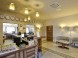 Pandora Zsóry Apartmanok 24