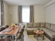 Pandora Zsóry Apartmanok 25