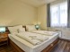 Pandora Zsóry Apartmanok 26