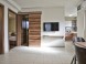 Pandora Zsóry Apartmanok 27
