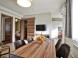 Pandora Zsóry Apartmanok 28