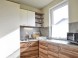 Pandora Zsóry Apartmanok 29