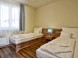 Pandora Zsóry Apartmanok 30