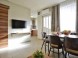 Pandora Zsóry Apartmanok 32