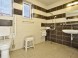 Pandora Zsóry Apartmanok 33