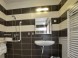 Pandora Zsóry Apartmanok 34