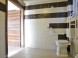 Pandora Zsóry Apartmanok 35