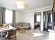 Pandora Zsóry Apartmanok 36