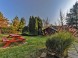 Apartmány Rajna 11