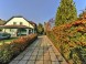 Apartmány Rajna 13