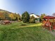 Apartmány Rajna 16