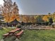 Apartmány Rajna 17