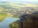 Apartmány Rajna 42