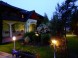 Apartmány Rajna 8