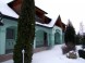 Apartmány Rajna 21
