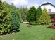 Apartmány Rajna 6