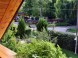 Apartmány Rajna 7