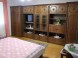 Apartmány Rajna 23