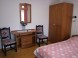 Apartmány Rajna 24