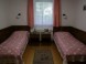 Apartmány Rajna 25
