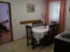 Apartmány Rajna 26