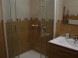 Apartmány Rajna 27